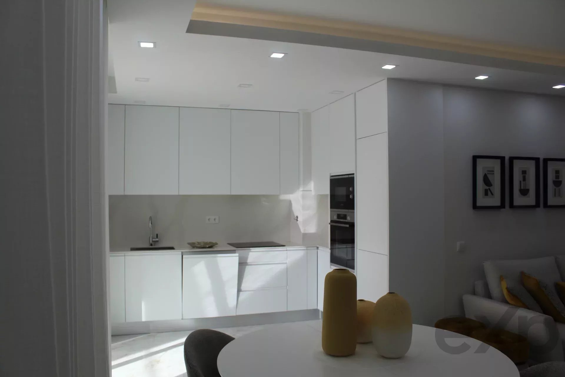 Contemporary Apartments in Lagos 86463326 image 6
