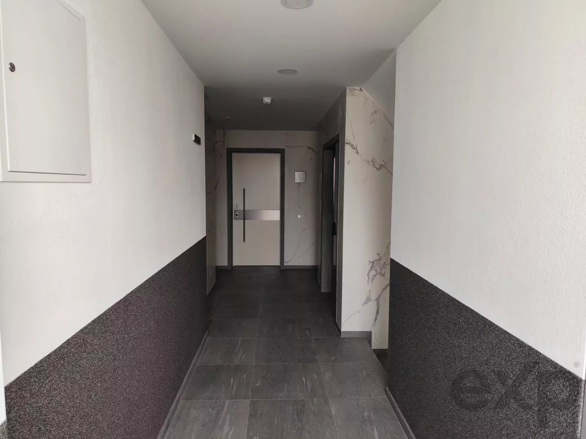 Contemporary Apartments in Lagos 86463326 image 16
