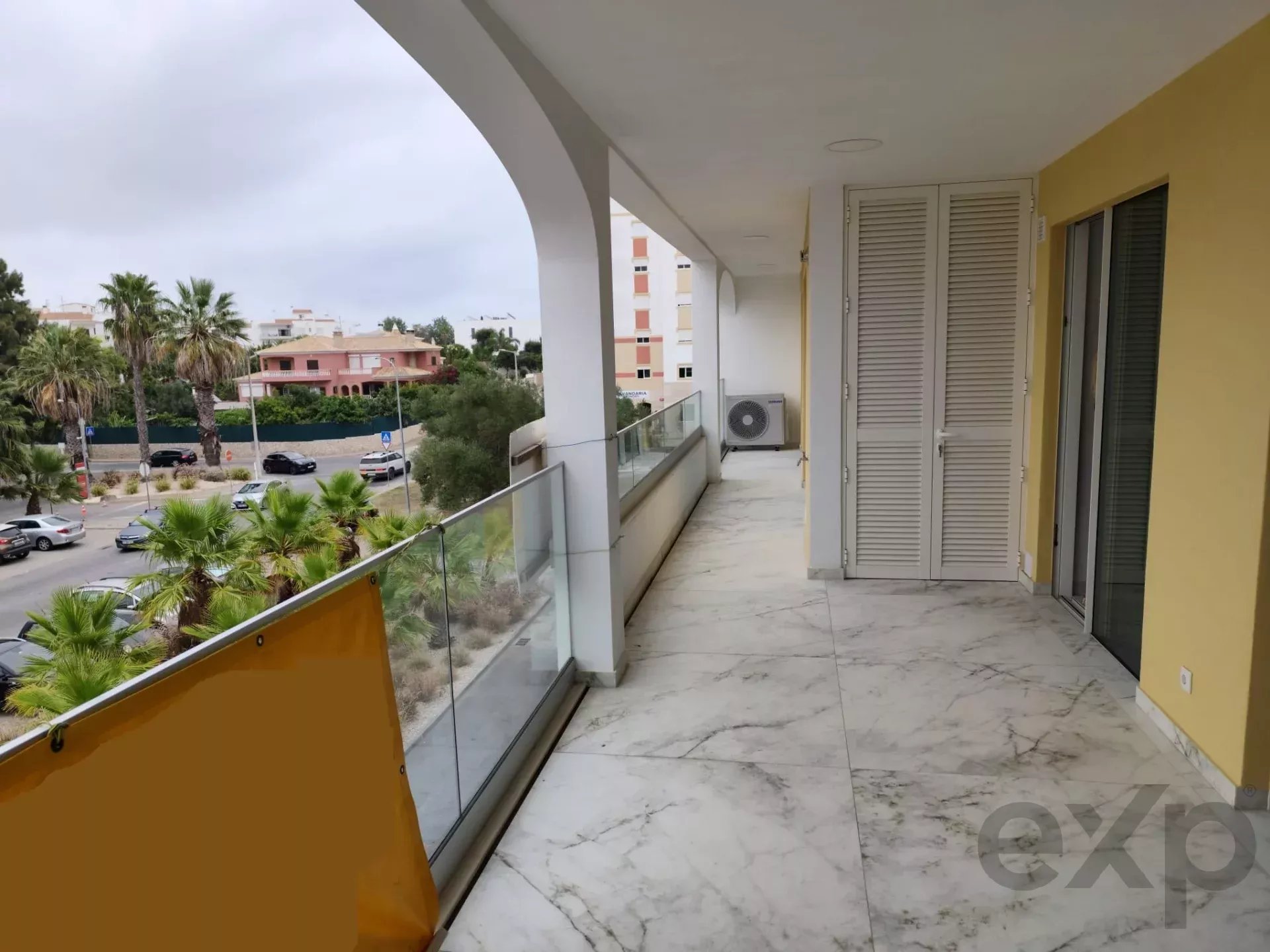 Contemporary Apartments in Lagos 86463326 image 13