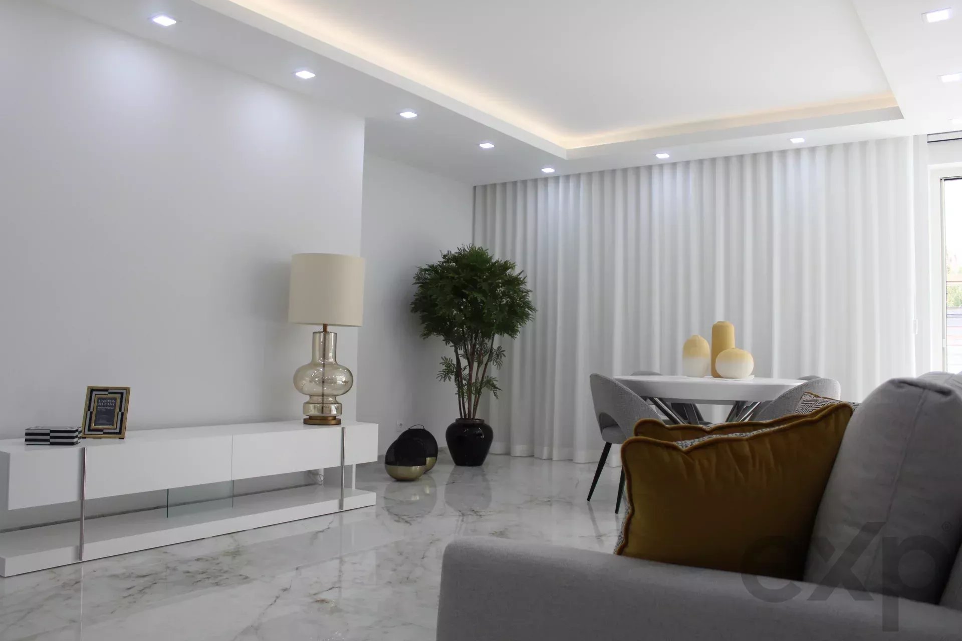 Contemporary Apartments in Lagos 86463326 image 4