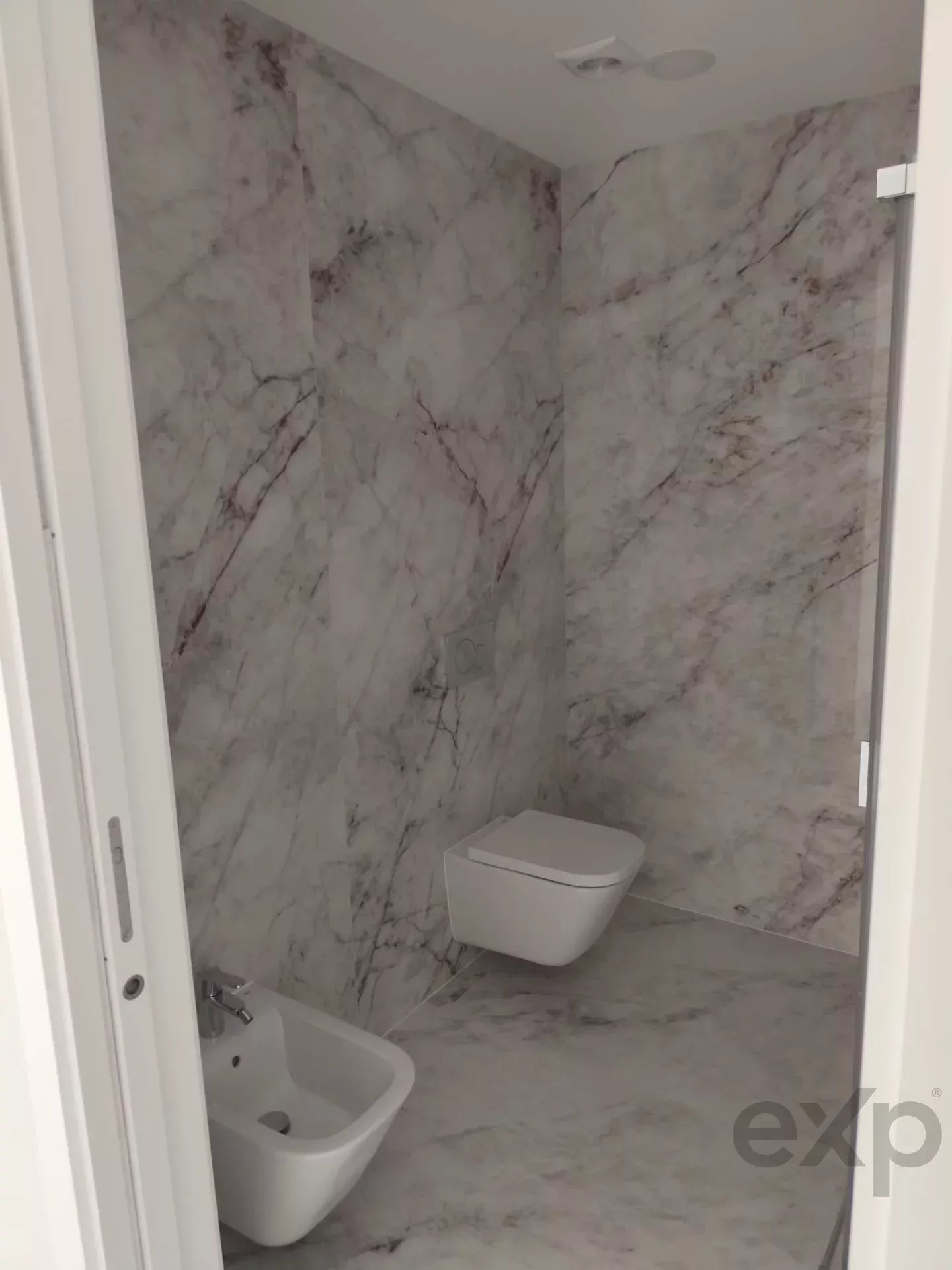 Contemporary Apartments in Lagos 86463326 image 11