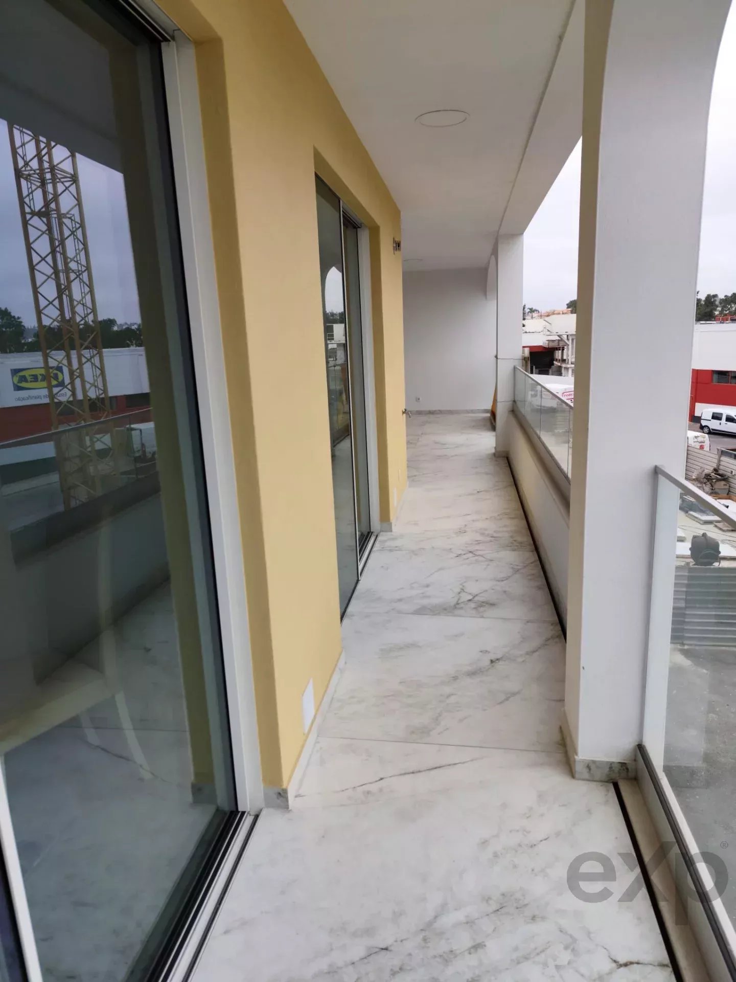 Contemporary Apartments in Lagos 86463326 image 14