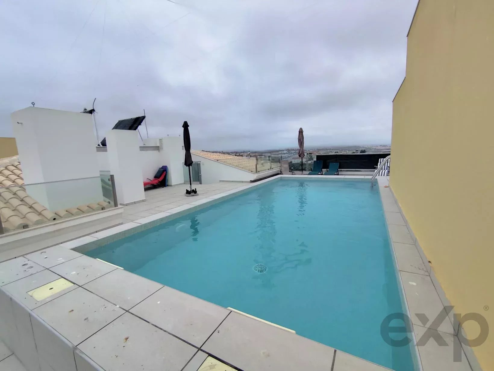 Contemporary Apartments in Lagos 86463326 image 17