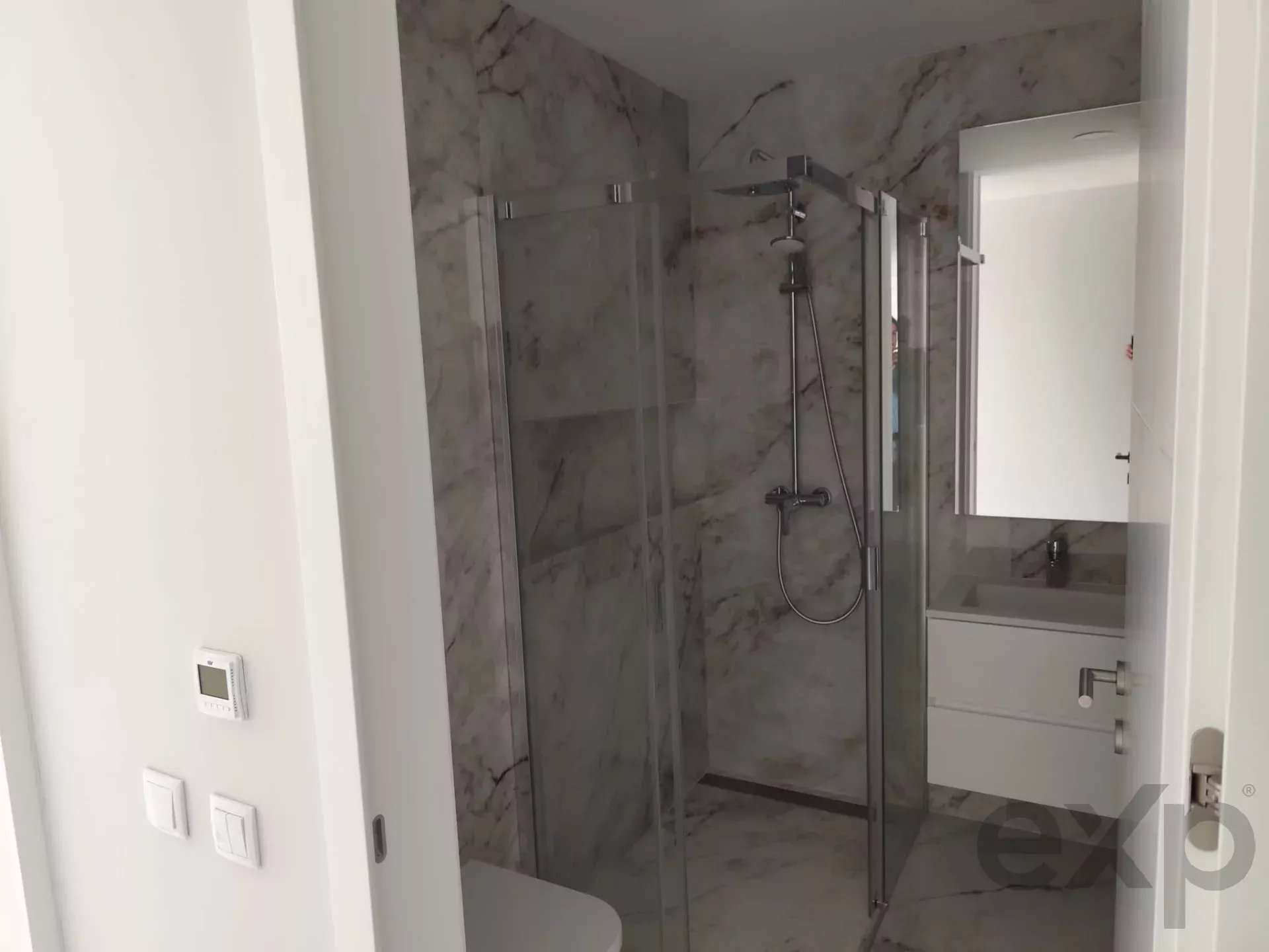 Contemporary Apartments in Lagos 86463326 image 10