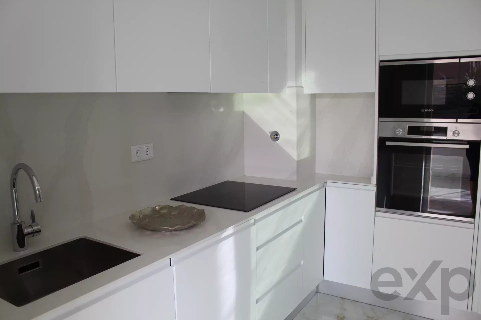 Contemporary Apartments in Lagos 86463326 image 7