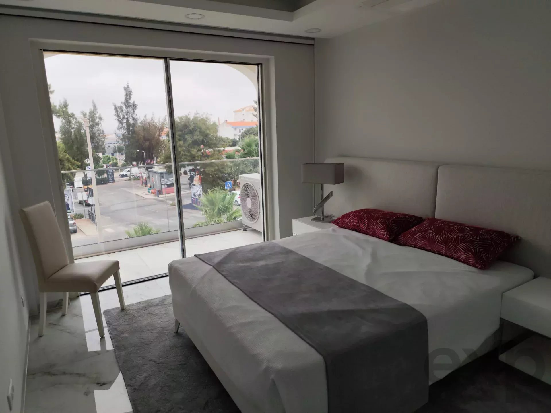 Contemporary Apartments in Lagos 86463326 image 8