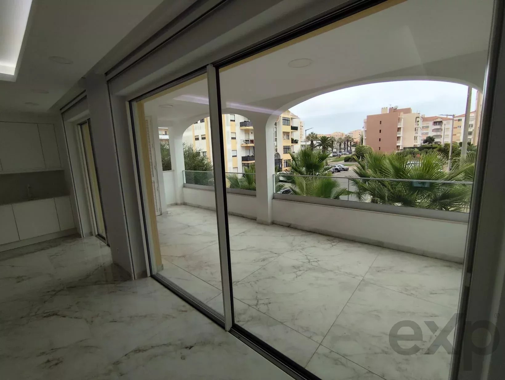 Contemporary Apartments in Lagos 86463326 image 15