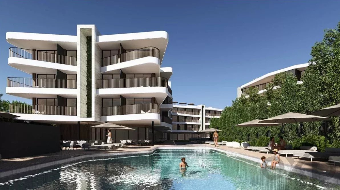 Scala Algarve Oportunidade de Investimento na Área Turística