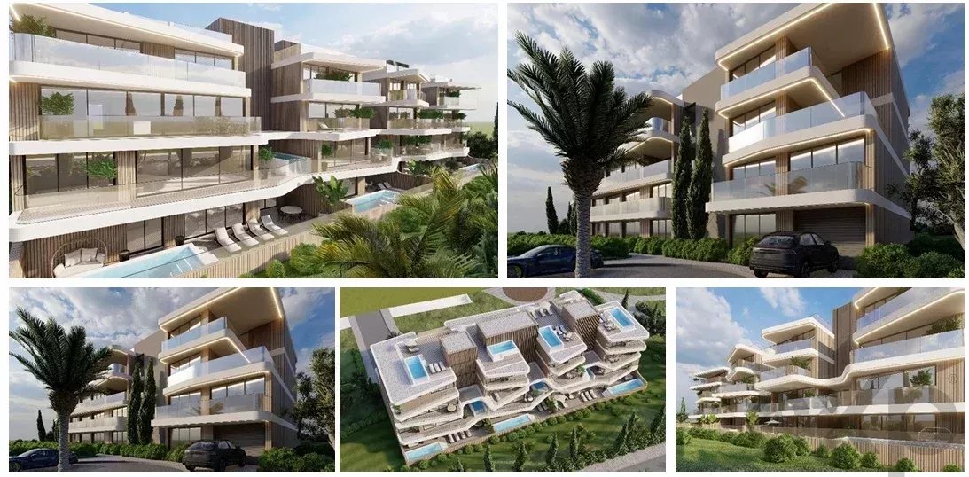 Scala Algarve Investment Opportunity in the Tourist Area 86468056 image 14