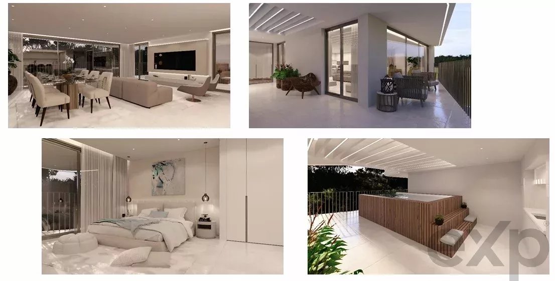 Scala Algarve Investment Opportunity in the Tourist Area 86468056 image 15