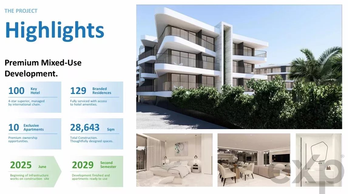 Scala Algarve Investment Opportunity in the Tourist Area 86468056 image 8