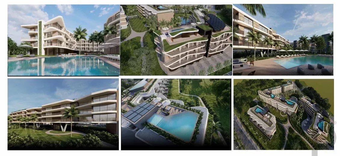 Scala Algarve Investment Opportunity in the Tourist Area 86468056 image 12