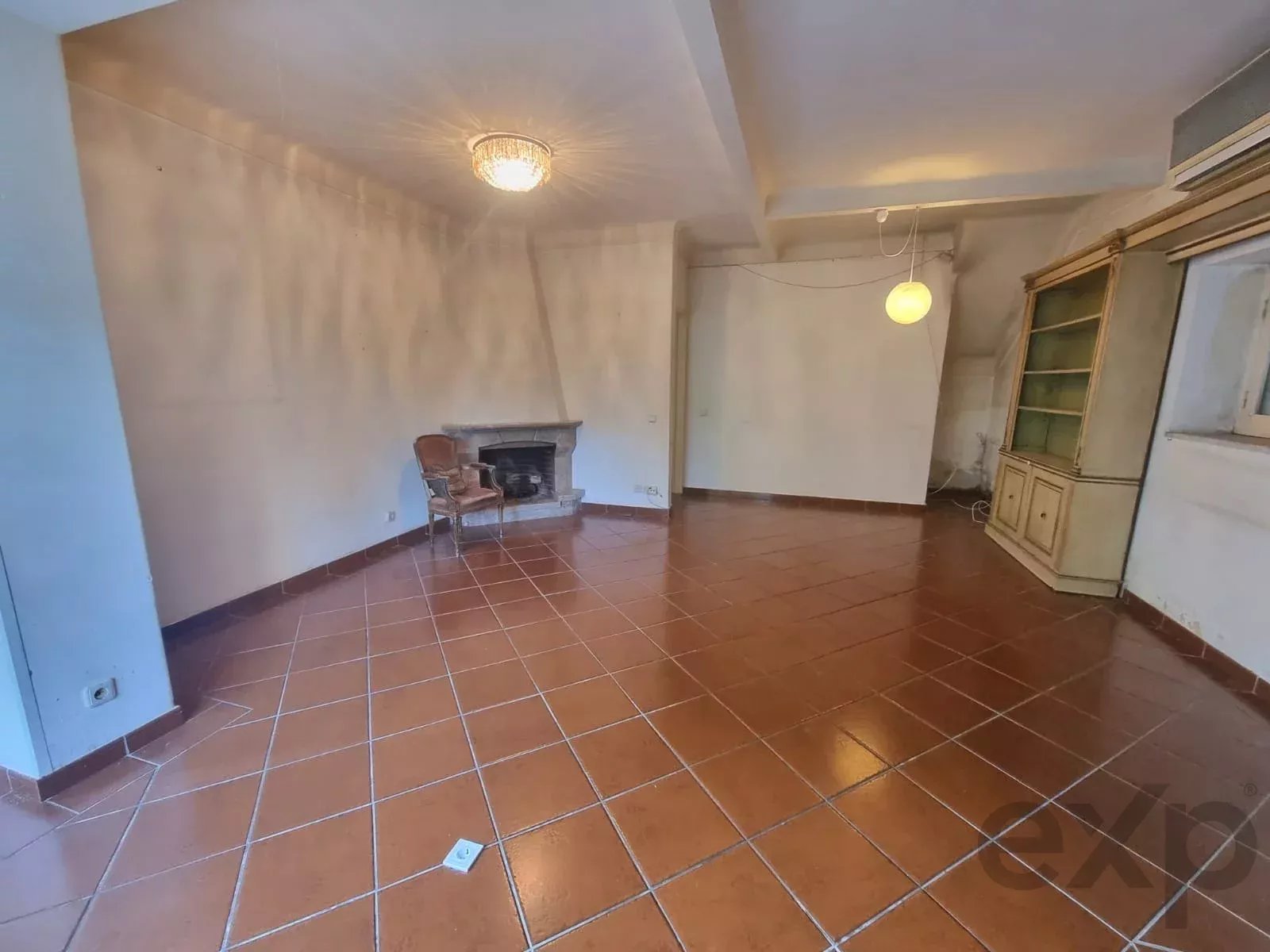 Ground‑floor property comprising two T2 apartments and a common garden 86468104 image 8