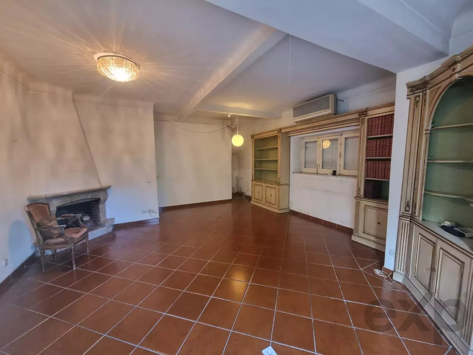 Ground‑floor property comprising two T2 apartments and a common garden 86468104 image 9