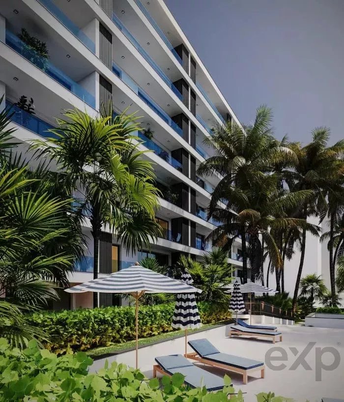 Imperador Residences – Vida de Luxo no Coração do Funchal
