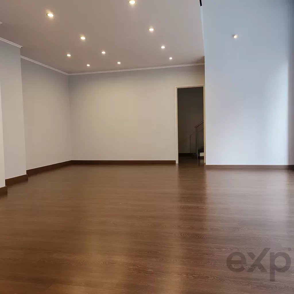 Espaço comercial próximo da Rua Castilho e Parque Eduardo VII