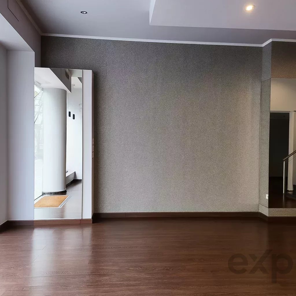 Espaço comercial próximo da Rua Castilho e Parque Eduardo VII