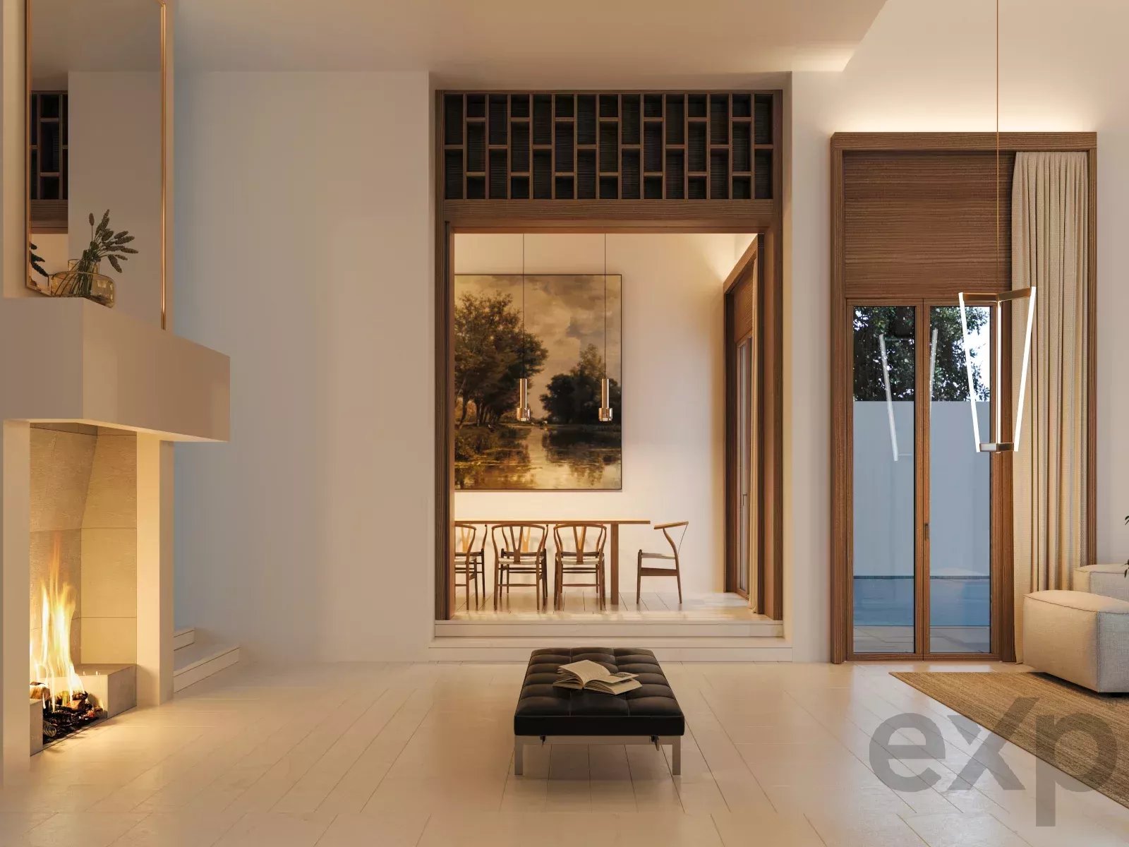 Touriga Frances Residence – 3 Bedrooms, 1 Living Area and 1 Studio – Montemor‑o‑Novo 86500449 image 7