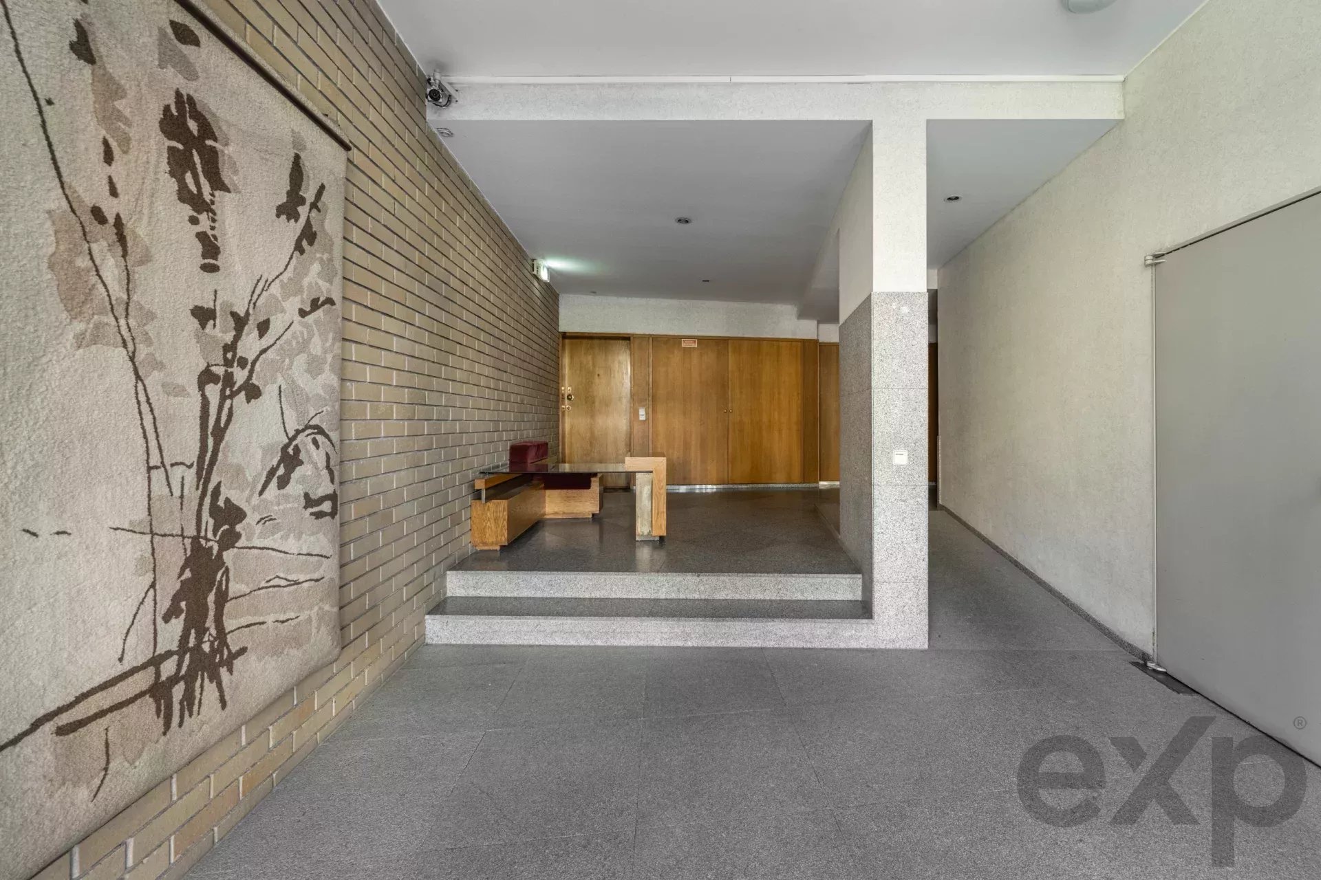 Apartamento à venda em Porto, Rua Pintor César Abbot, 4000-000 Porto, 178 m²