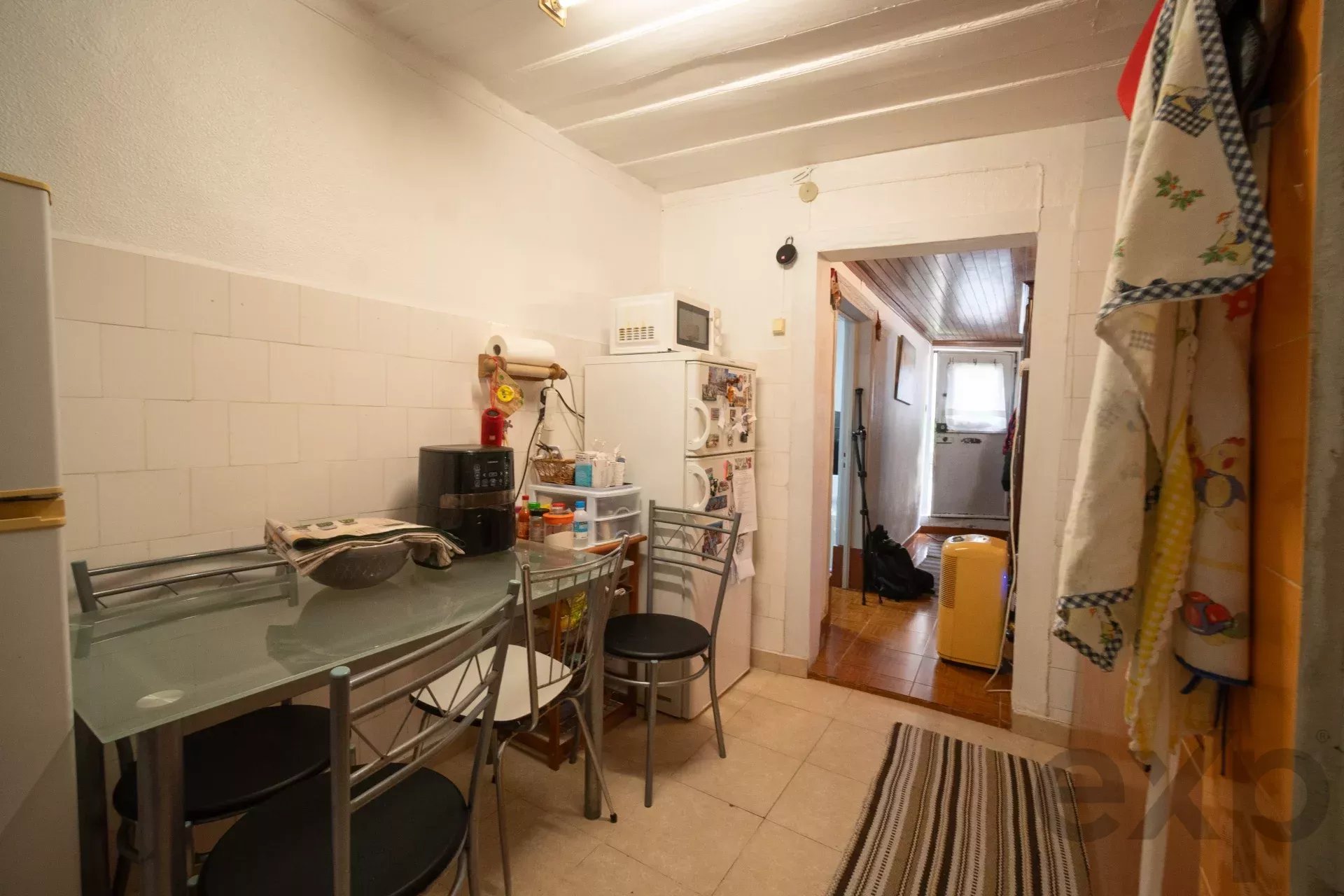 Excellent building in Campo Ourique 86506983 image 17