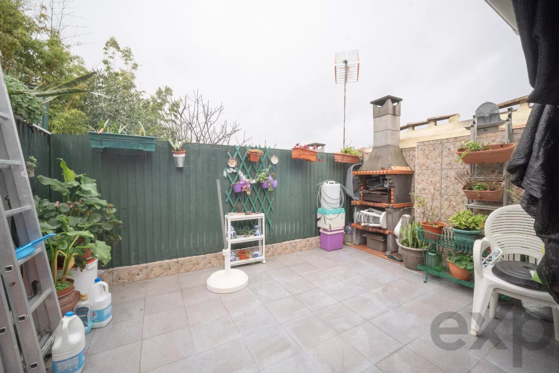 Excellent building in Campo Ourique 86506983 image 15