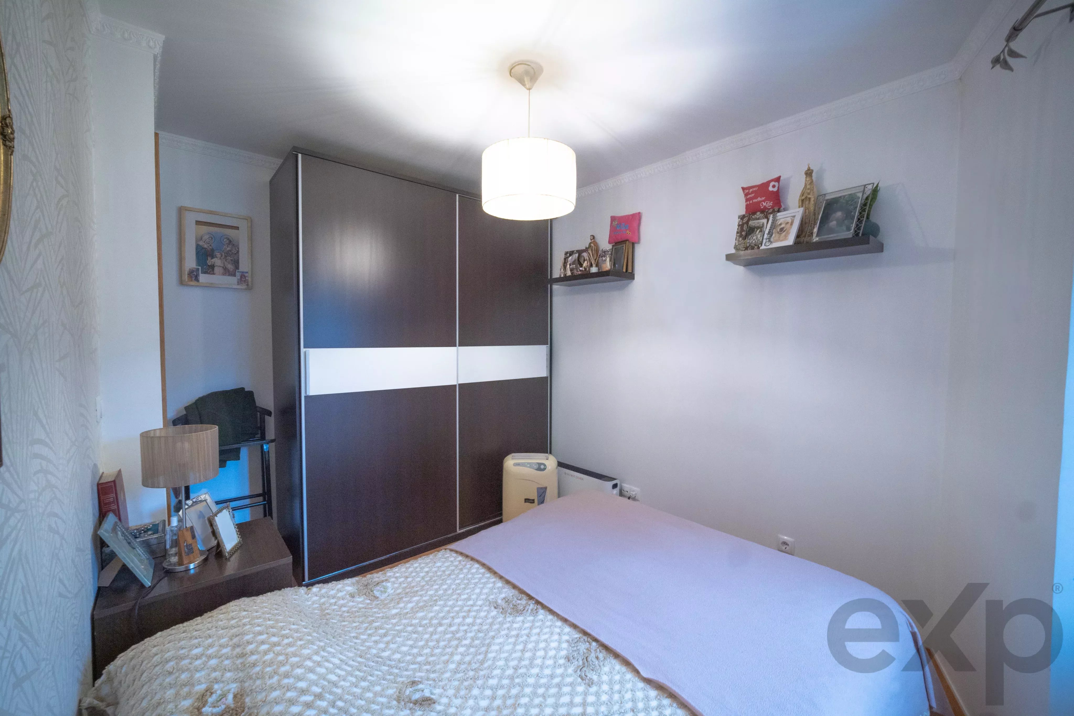 Excellent building in Campo Ourique 86506983 image 14