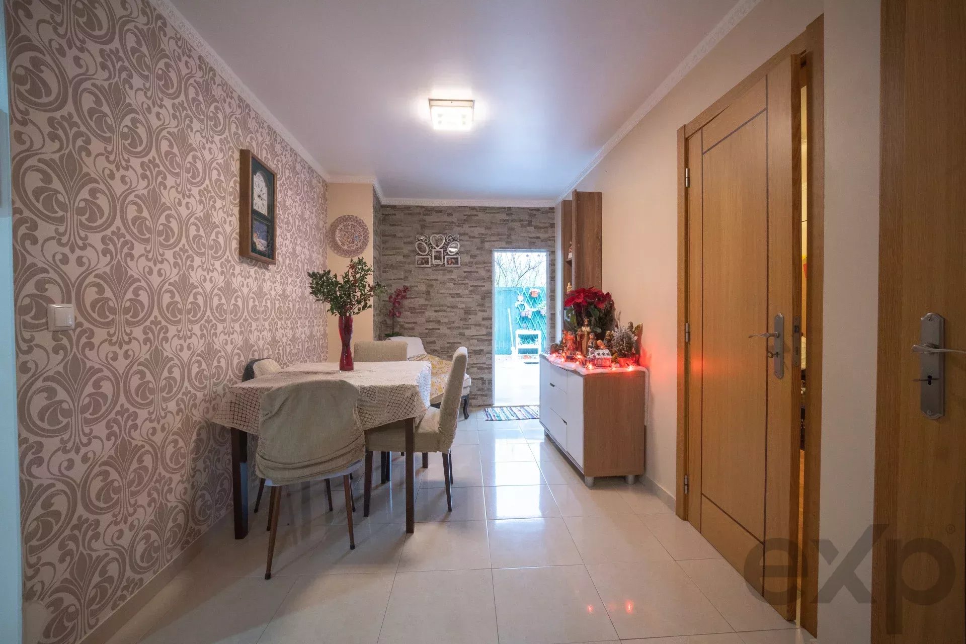 Excellent building in Campo Ourique 86506983 image 11