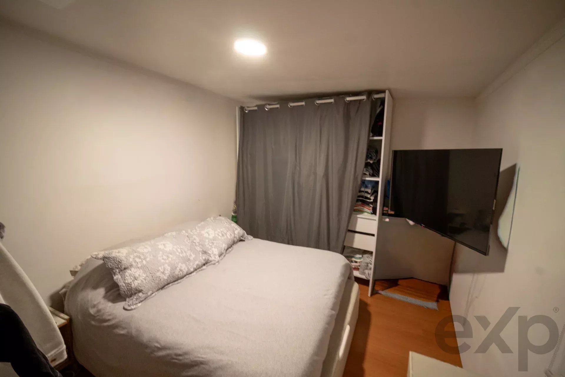 Excellent building in Campo Ourique 86506983 image 7