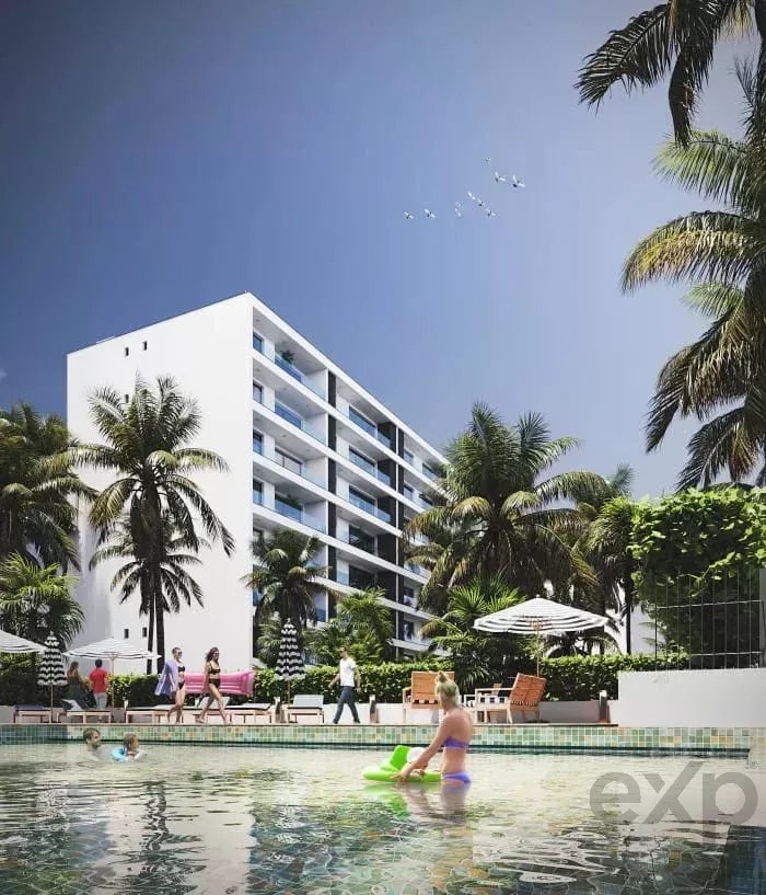 Imperador Residences – Vida de Luxo no Coração do Funchal