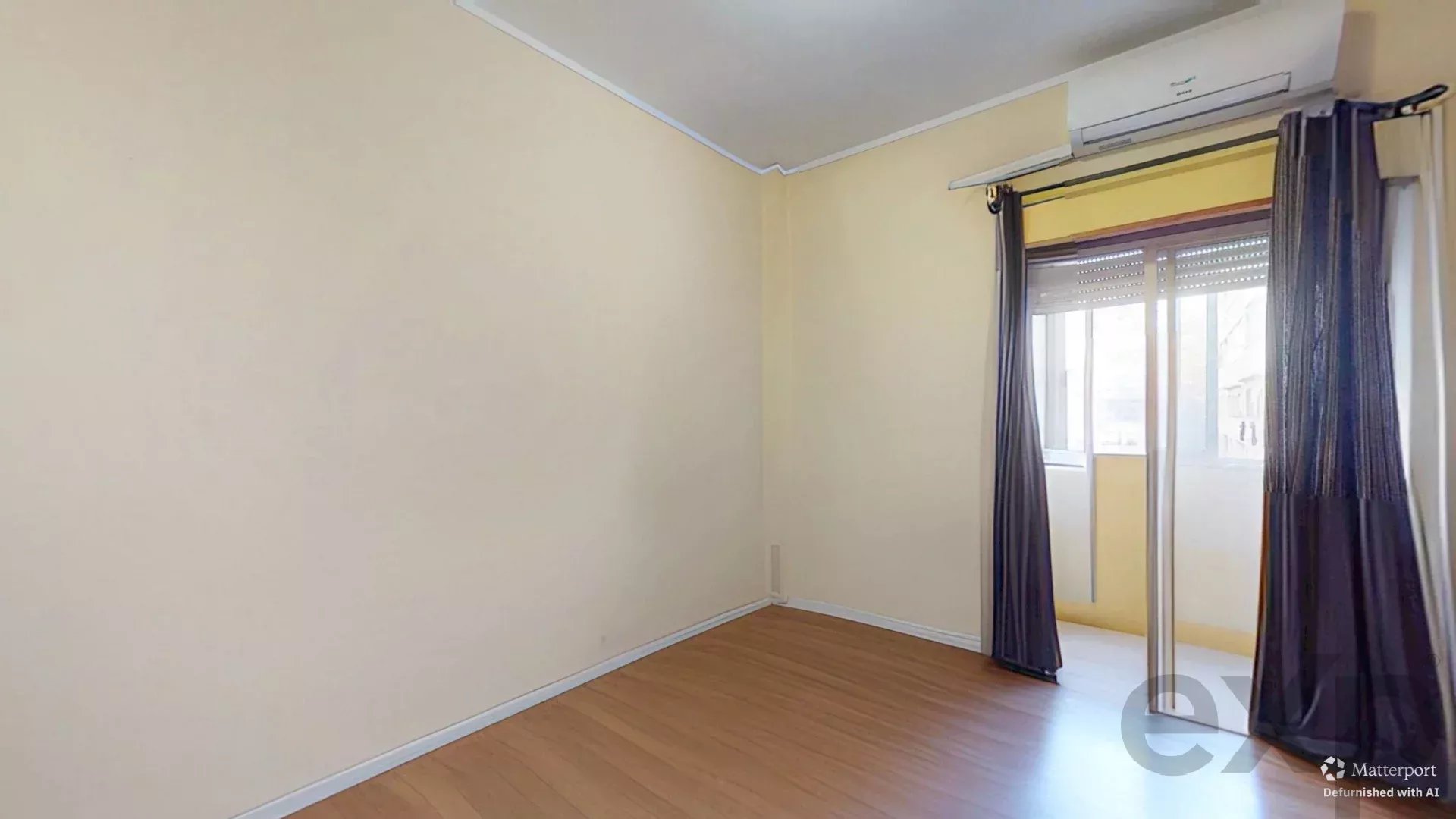 TEMPORARIAMENTE SEM VISITAS -T3 LUMIAR--EXCELENTE OPORTUNIDADE (PREÇO NÃO NEGOCIÁVEL)