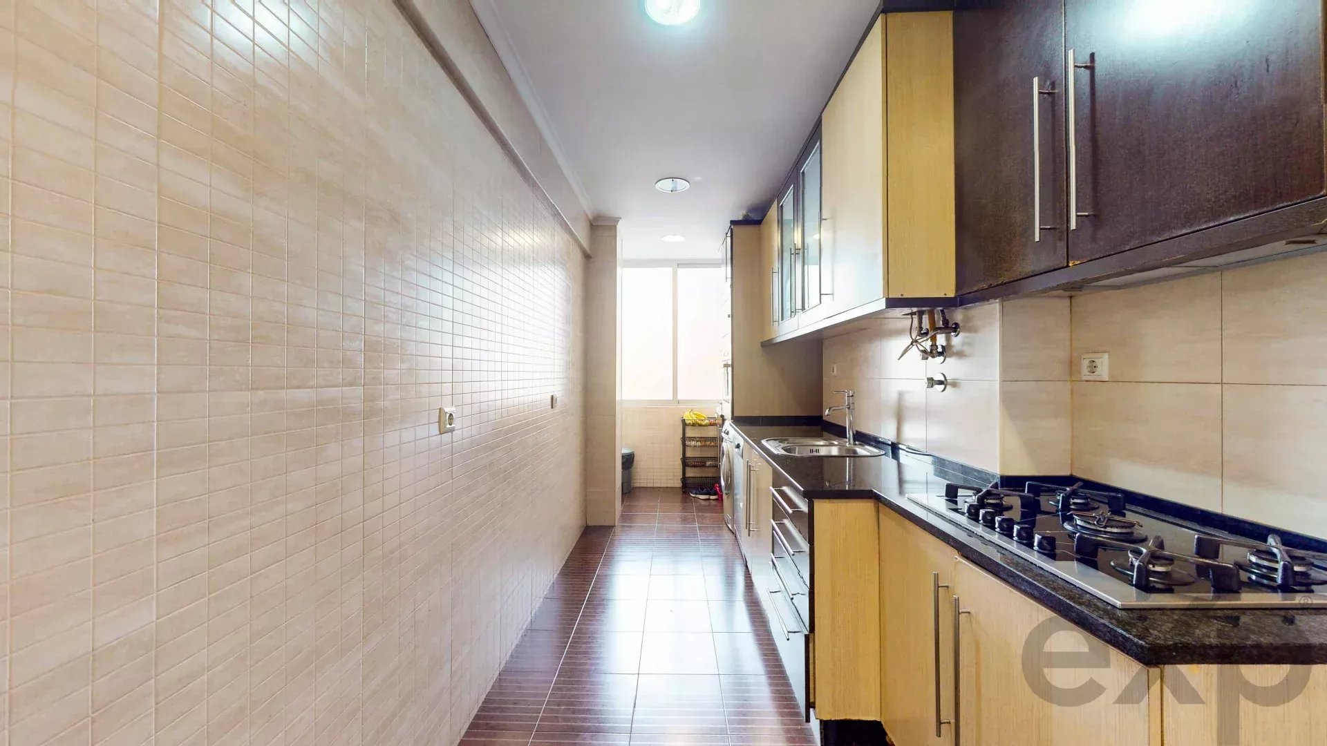 TEMPORARIAMENTE SEM VISITAS -T3 LUMIAR--EXCELENTE OPORTUNIDADE (PREÇO NÃO NEGOCIÁVEL)