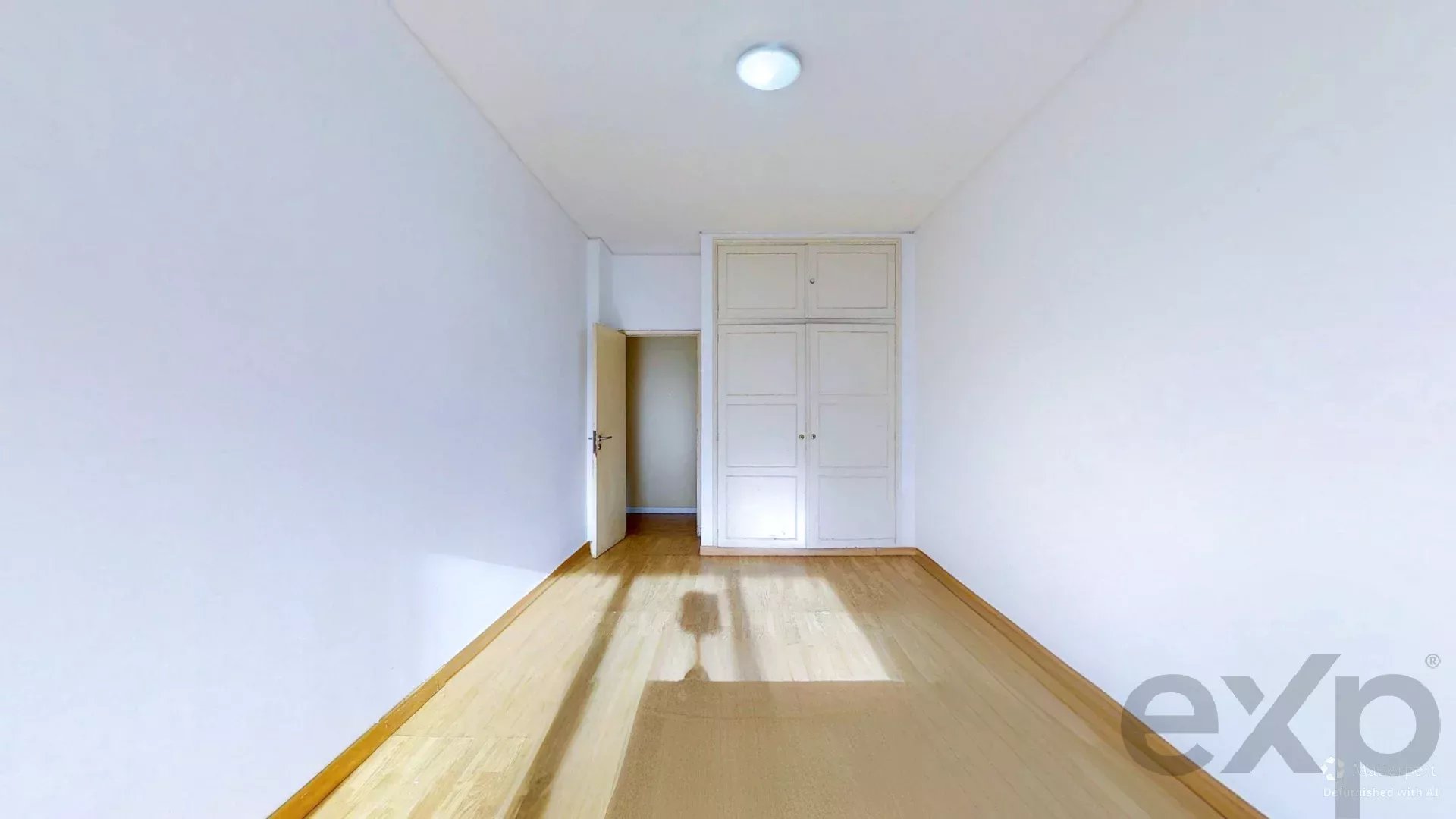 TEMPORARIAMENTE SEM VISITAS -T3 LUMIAR--EXCELENTE OPORTUNIDADE (PREÇO NÃO NEGOCIÁVEL) 86507499 image 19