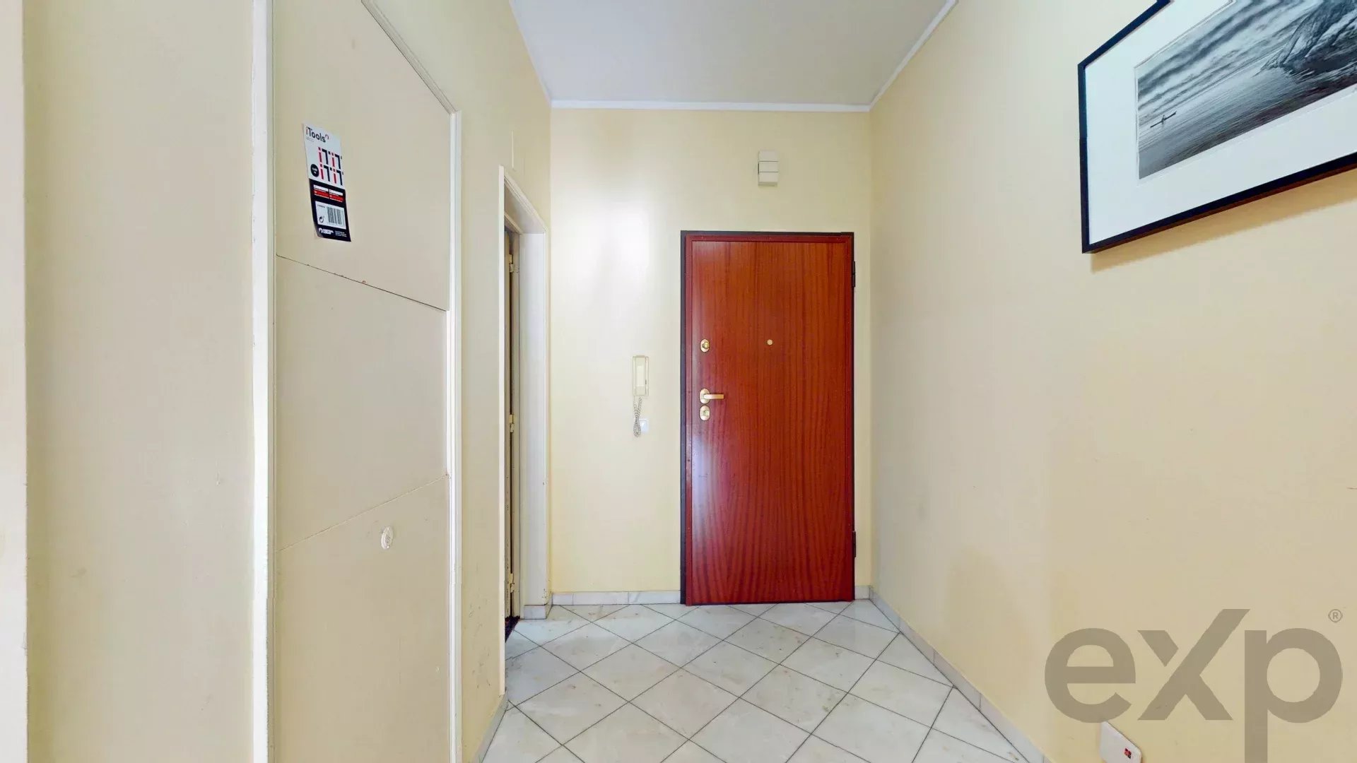 TEMPORARIAMENTE SEM VISITAS -T3 LUMIAR--EXCELENTE OPORTUNIDADE (PREÇO NÃO NEGOCIÁVEL) 86507499 image 17