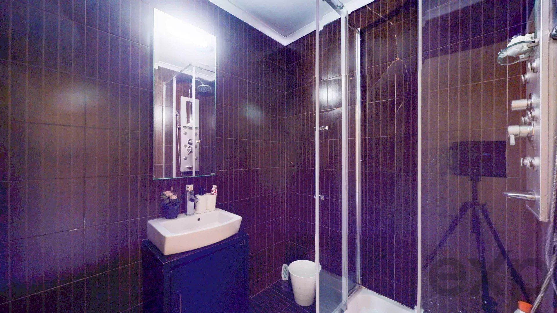 TEMPORARIAMENTE SEM VISITAS -T3 LUMIAR--EXCELENTE OPORTUNIDADE (PREÇO NÃO NEGOCIÁVEL) 86507499 image 20