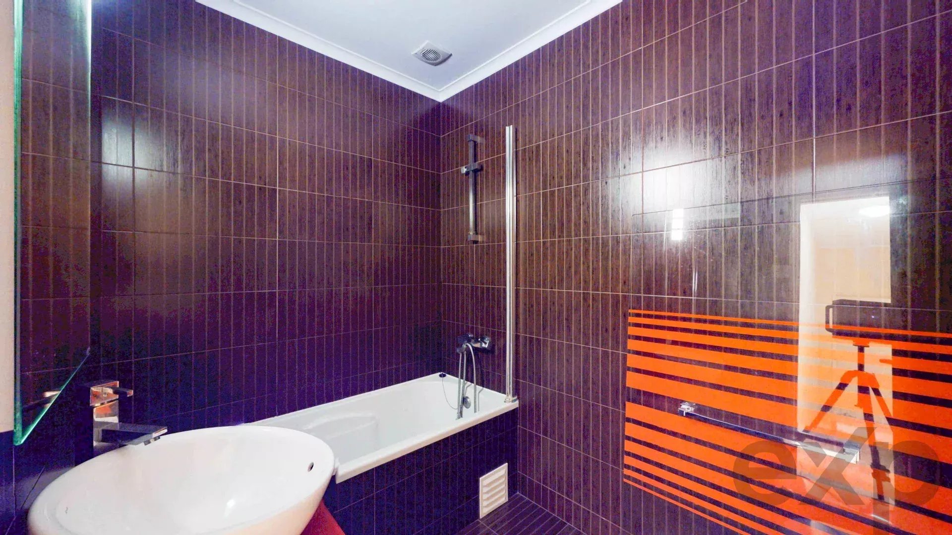 TEMPORARIAMENTE SEM VISITAS -T3 LUMIAR--EXCELENTE OPORTUNIDADE (PREÇO NÃO NEGOCIÁVEL) 86507499 image 22