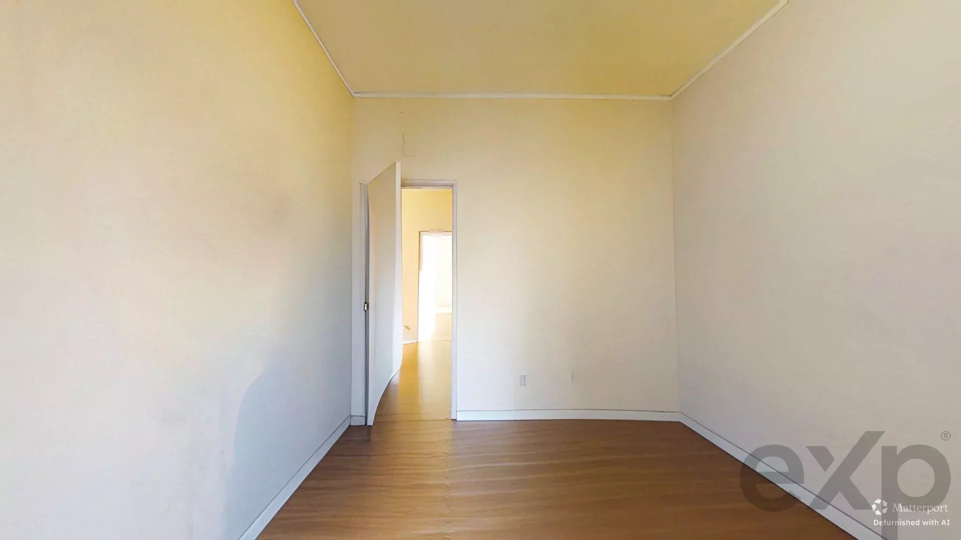 TEMPORARIAMENTE SEM VISITAS -T3 LUMIAR--EXCELENTE OPORTUNIDADE (PREÇO NÃO NEGOCIÁVEL) 86507499 image 13