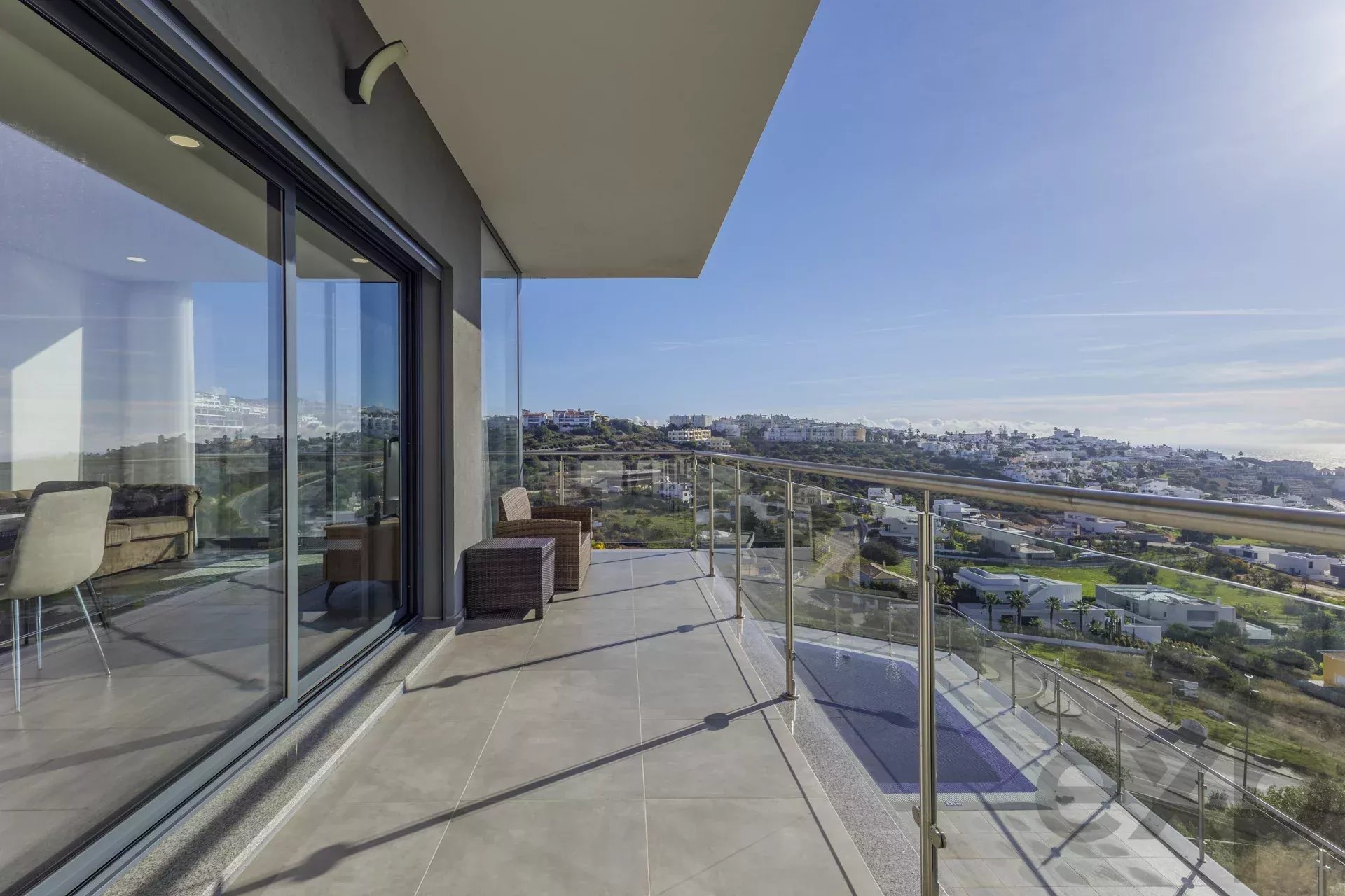 Apartamento T3 Vista Mar 86511307 image 28