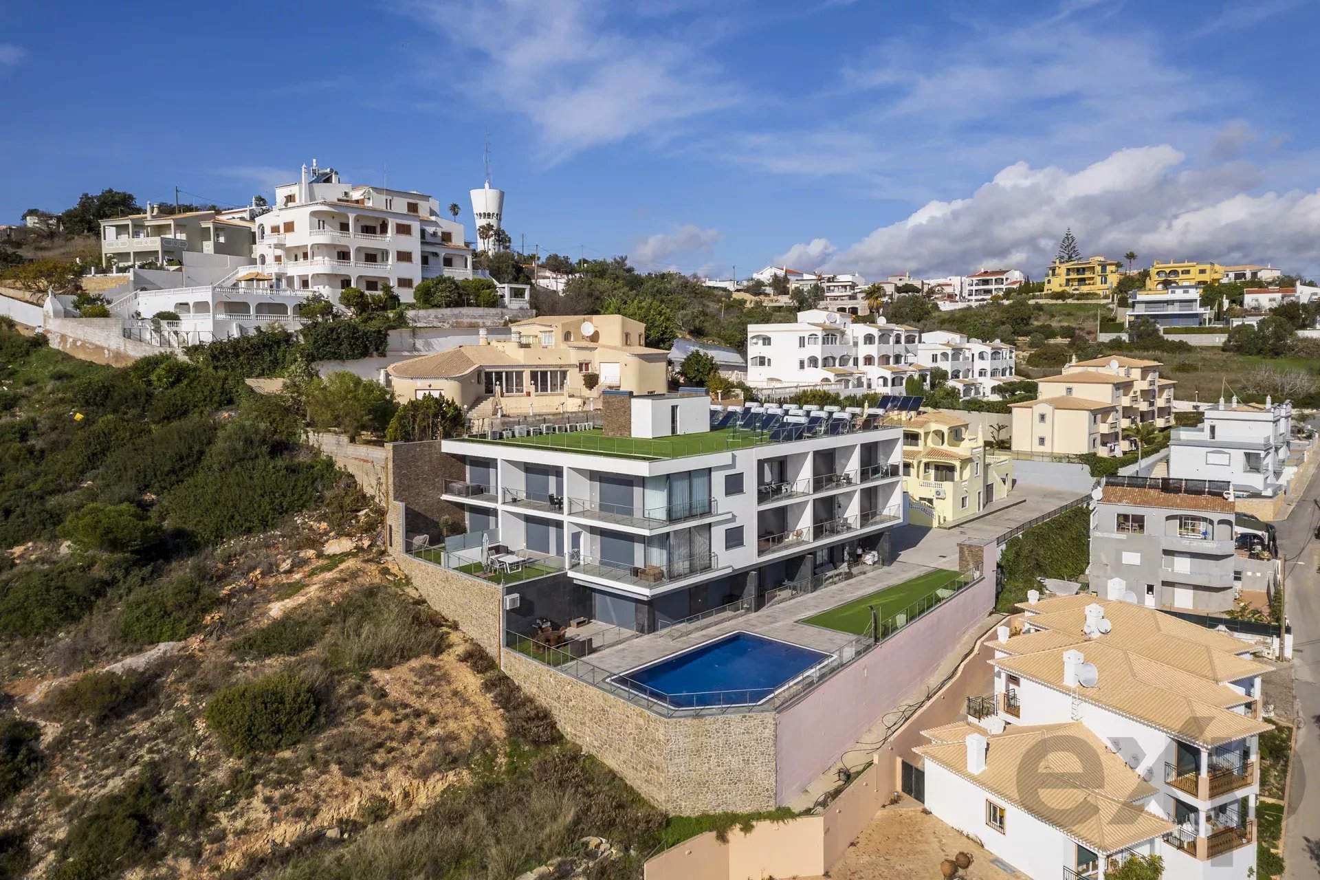 Apartamento T3 Vista Mar 86511307 image 38
