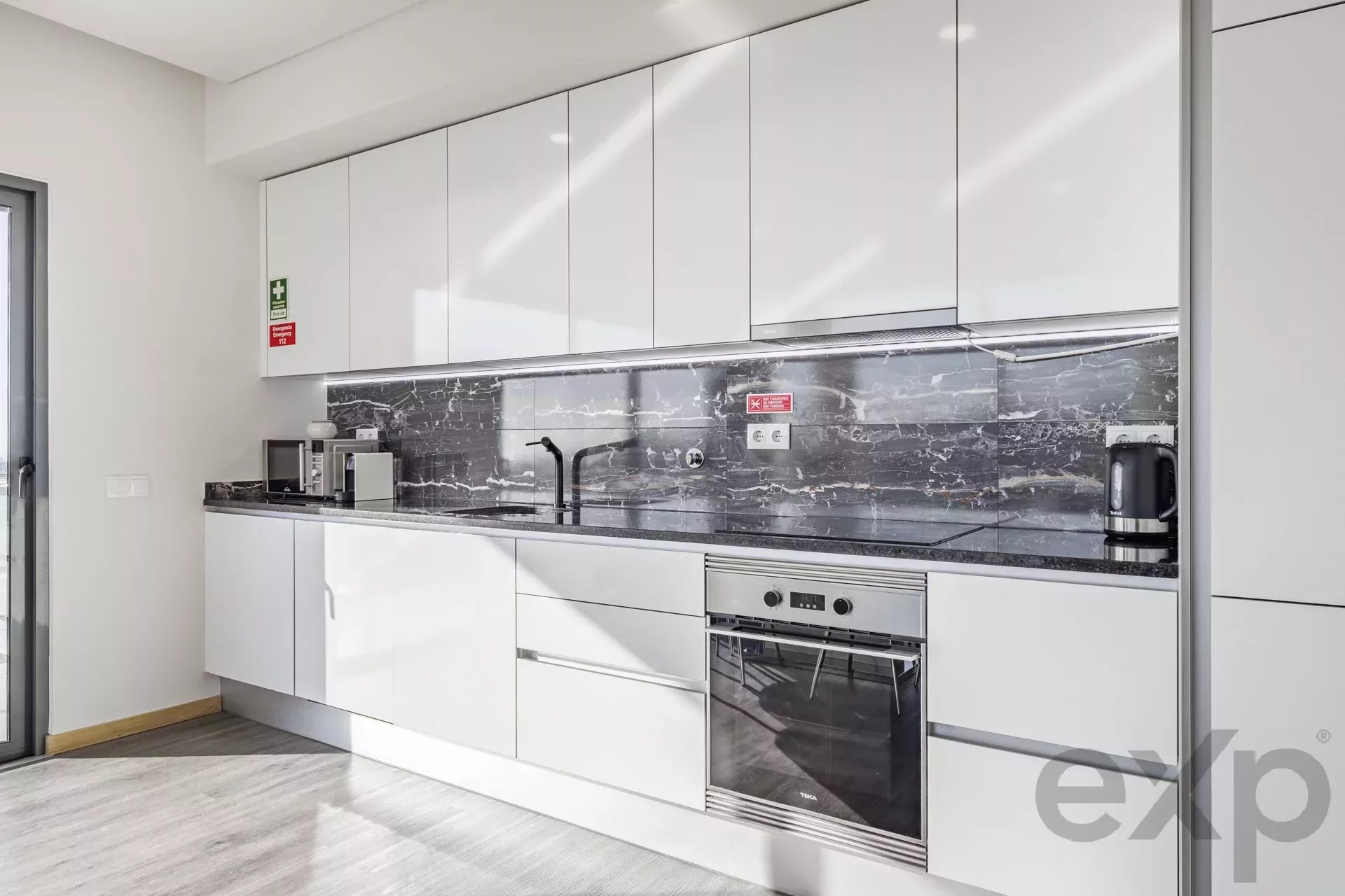 Apartamento T3 Vista Mar 86511307 image 22