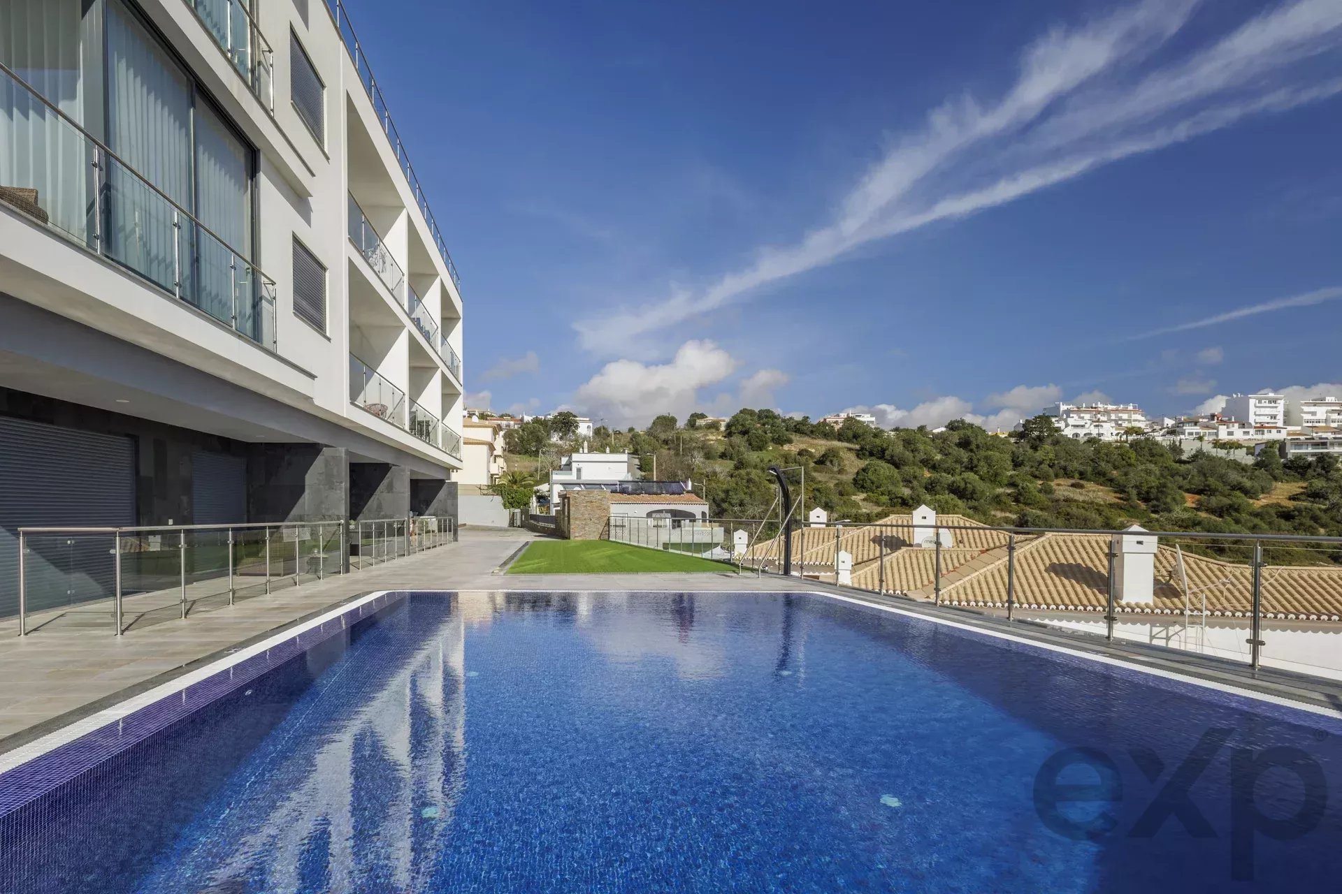 Apartamento T3 Vista Mar 86511307 image 37