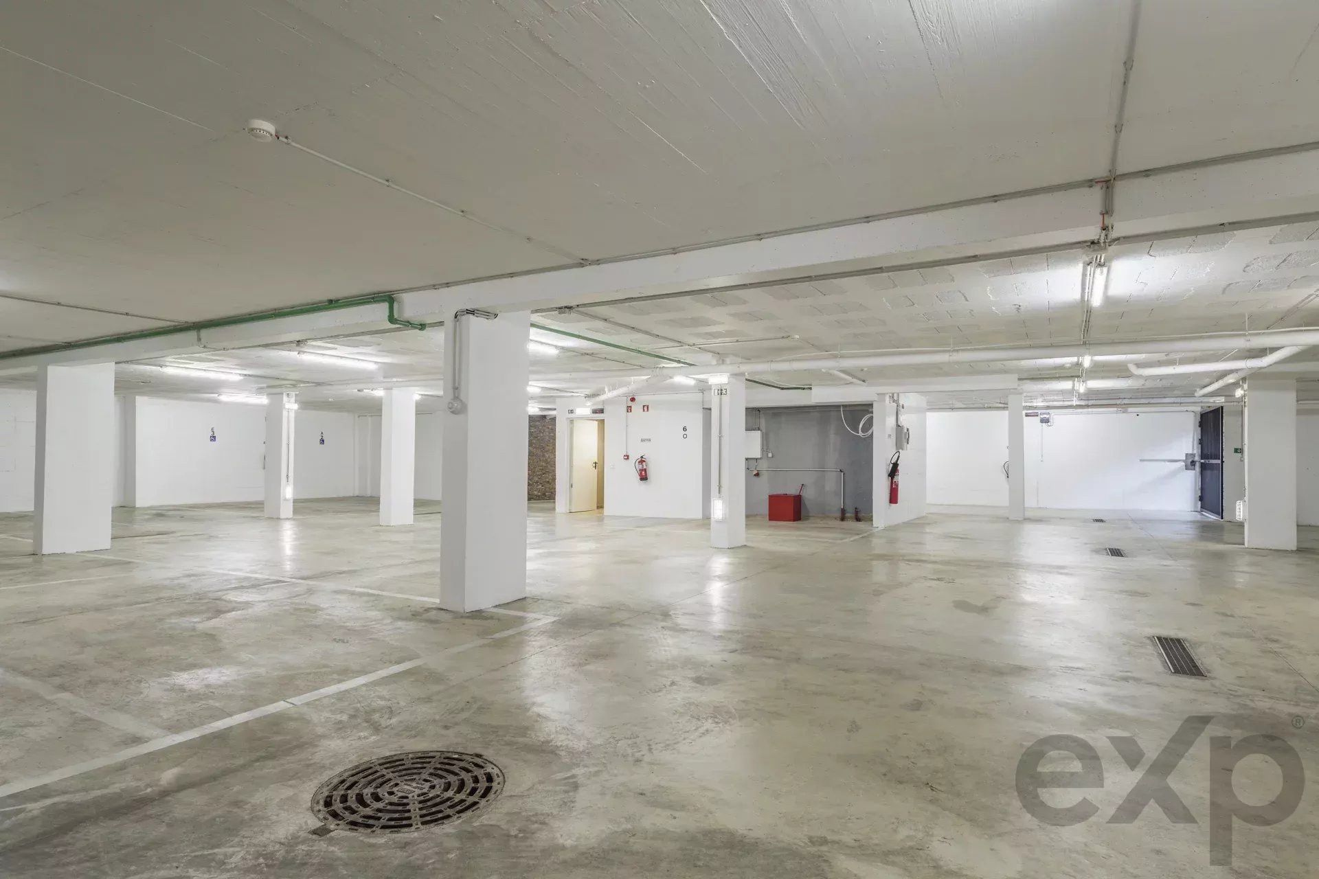 Apartamento T3 Vista Mar 86511307 image 33