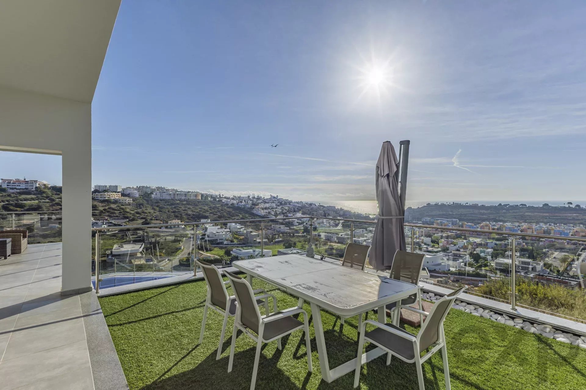 Apartamento T3 Vista Mar 86511307 image 32