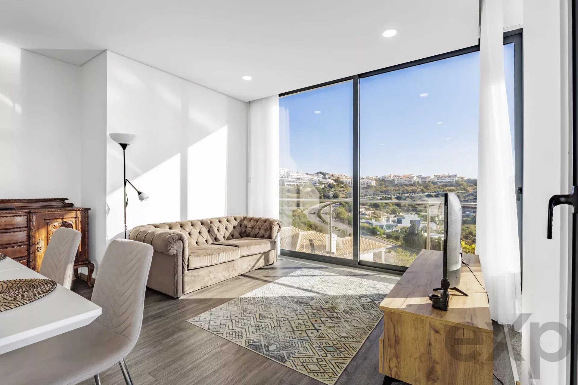 Apartamento T3 Vista Mar 86511307 image 17