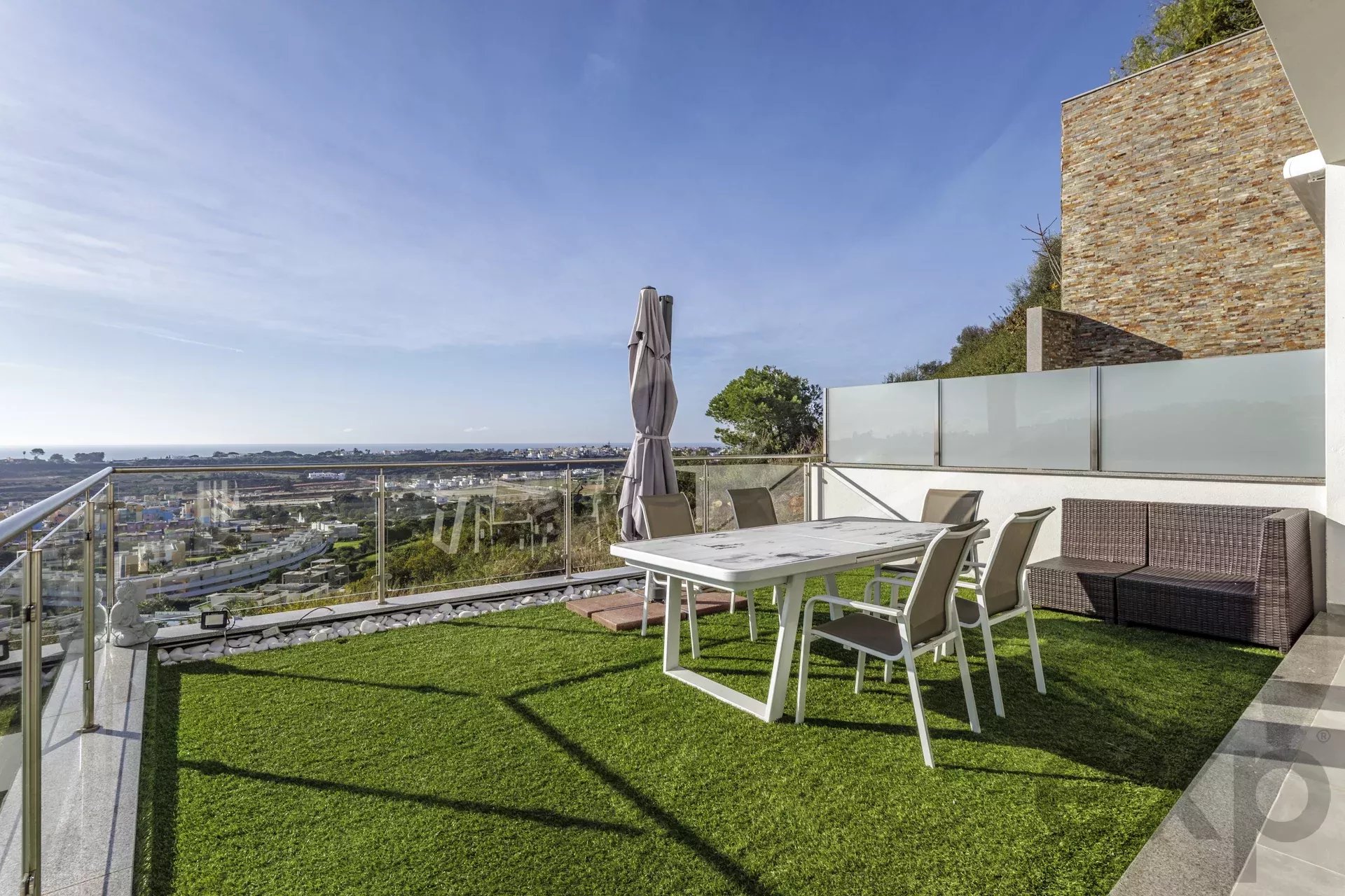 Apartamento T3 Vista Mar 86511307 image 26