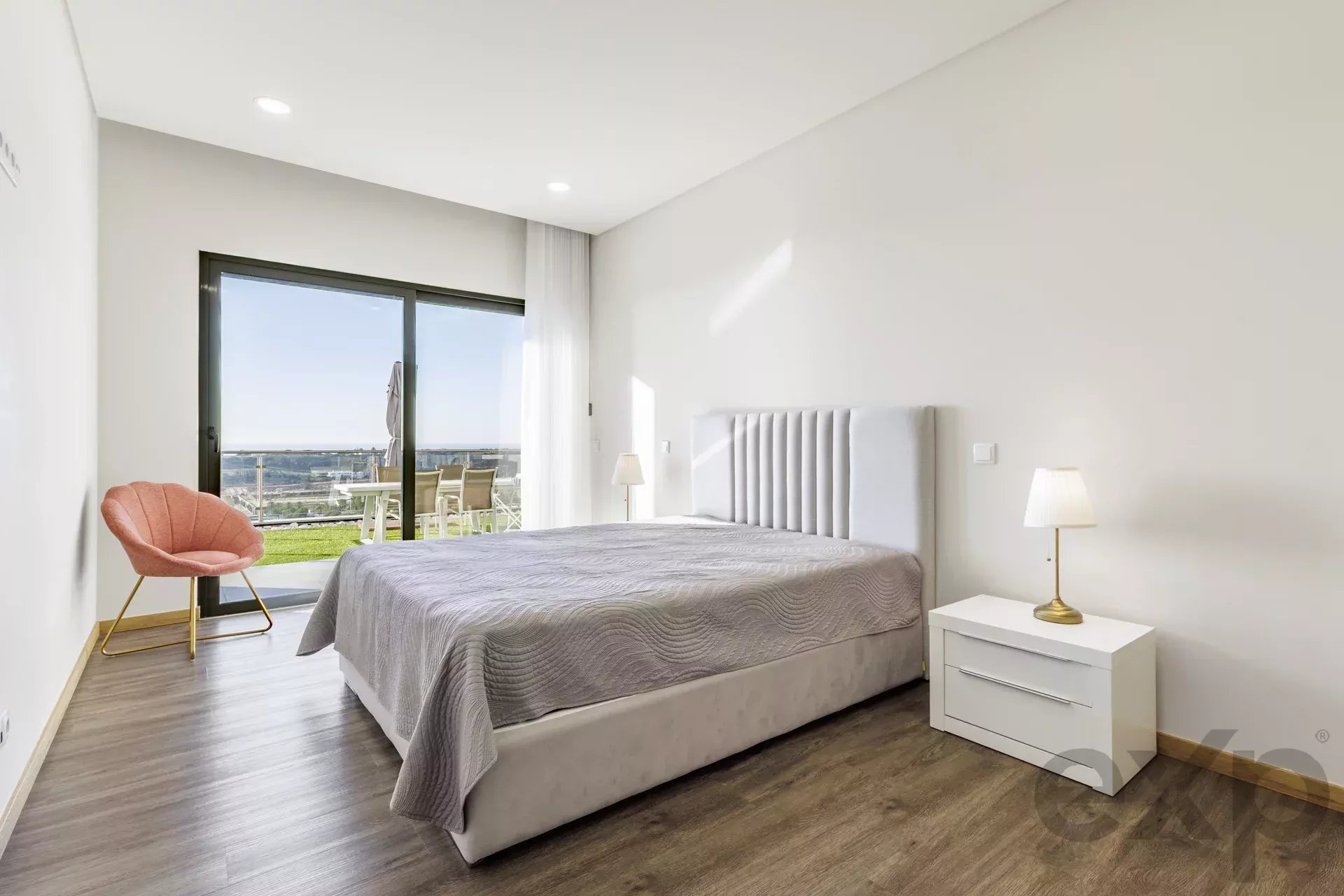 Apartamento T3 Vista Mar 86511307 image 8