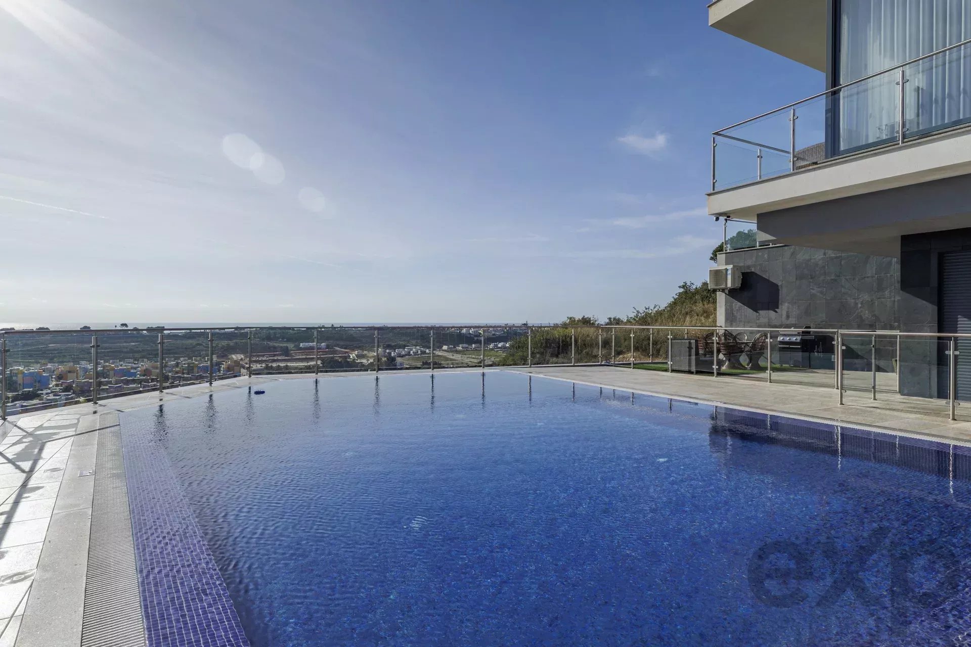 Apartamento T3 Vista Mar 86511307 image 36