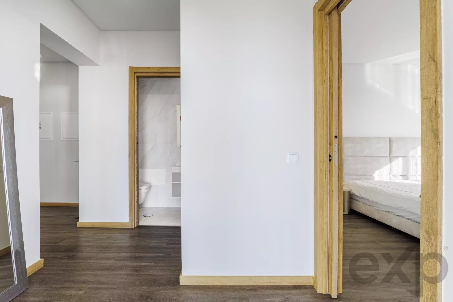 Apartamento T3 Vista Mar 86511307 image 11