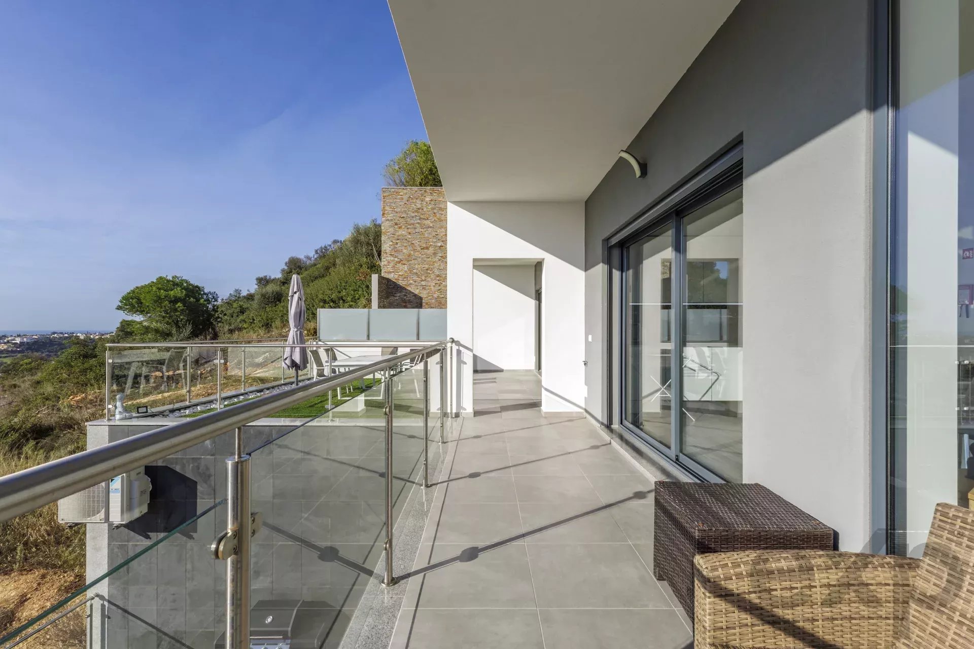 Apartamento T3 Vista Mar 86511307 image 30