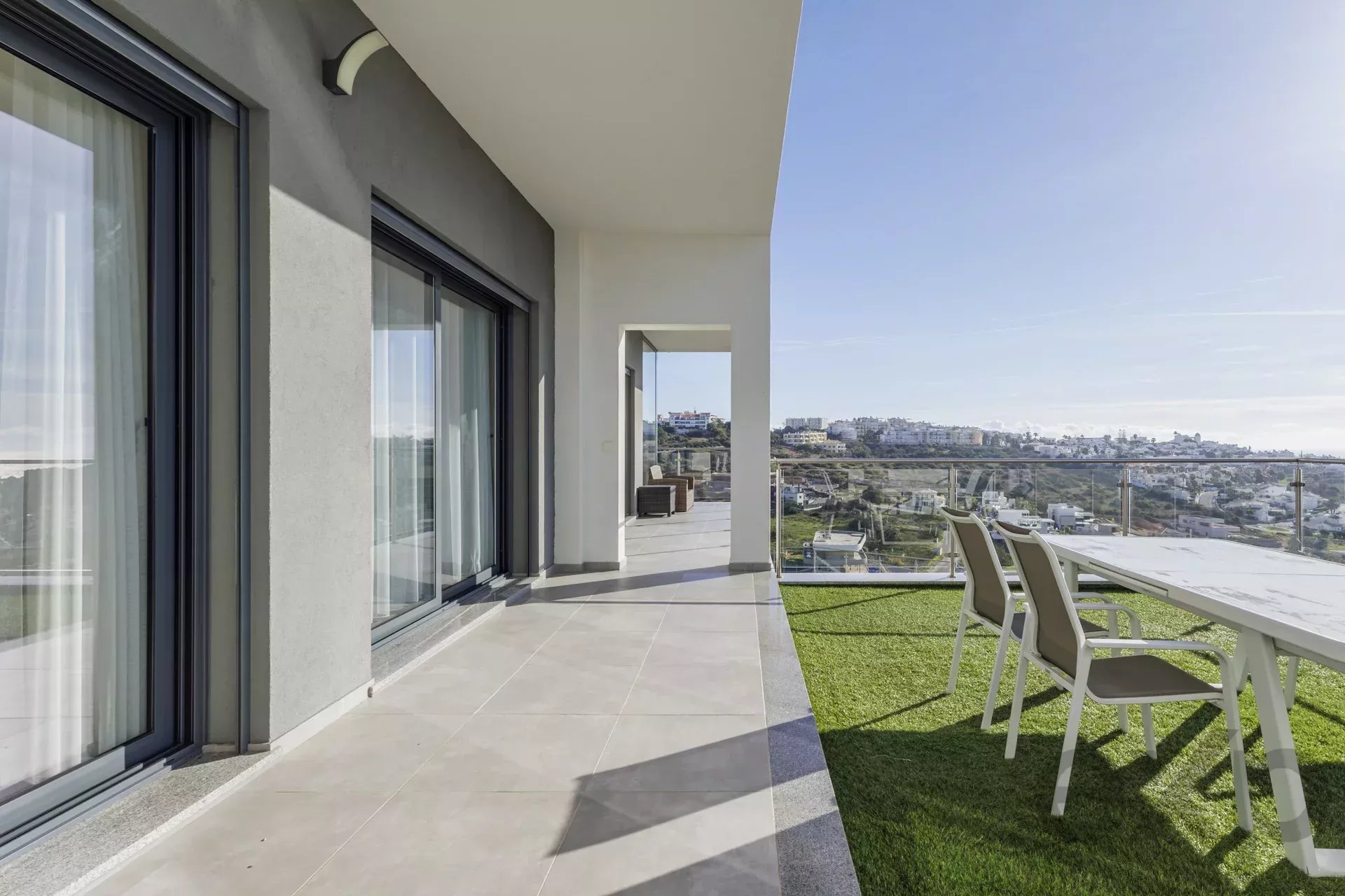 Apartamento T3 Vista Mar 86511307 image 24