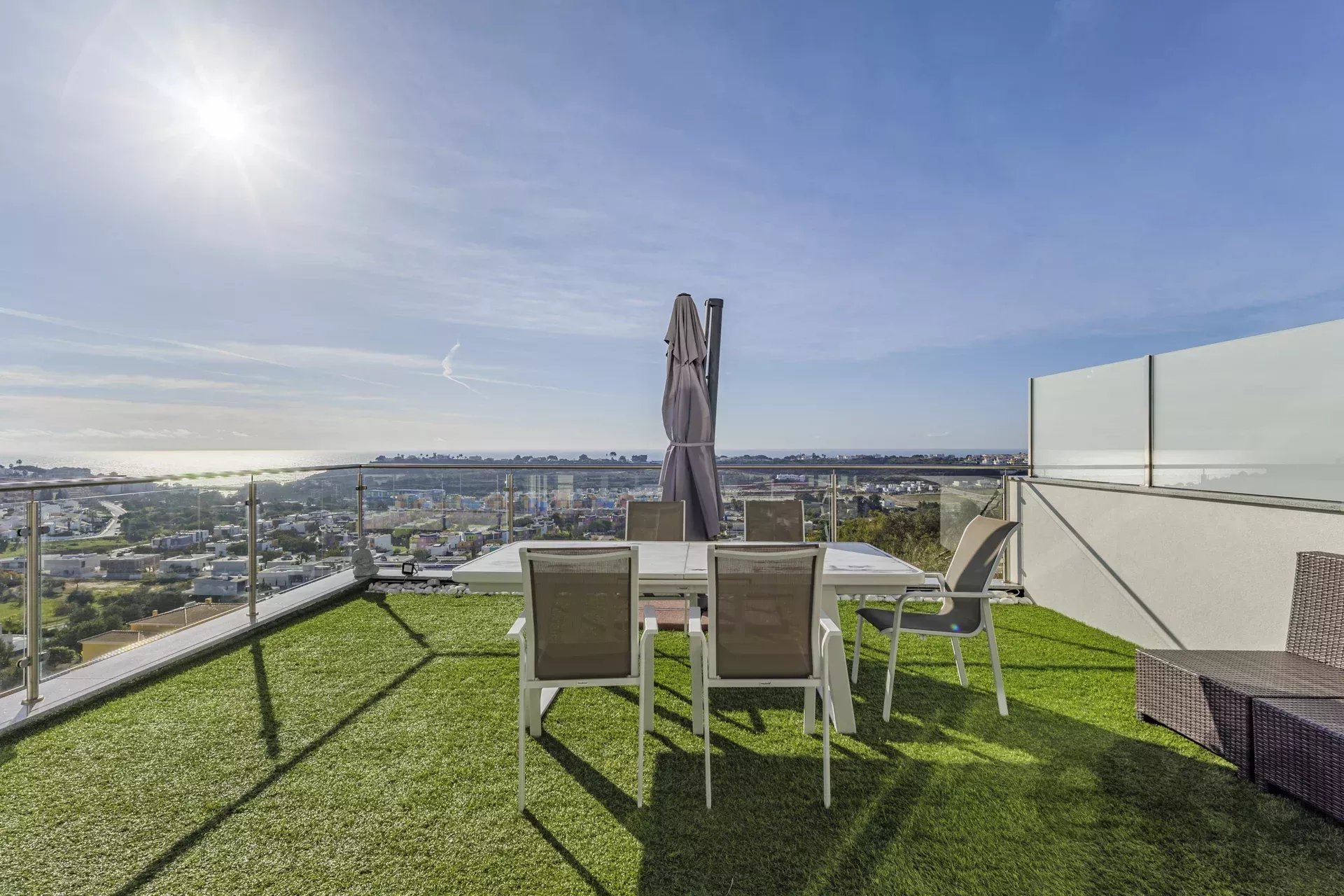 Apartamento T3 Vista Mar 86511307 image 27